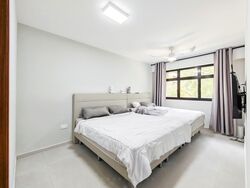 Blk 107B Alkaff Oasis (Toa Payoh), HDB 5 Rooms #557983581